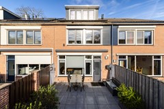 Grote Waard 25, 4761 MR Zevenbergen - Grote Waard 25, Zevenbergen-37.jpg